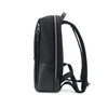 Business Backpack Travel Commuting Waterproof Laptop Backpack