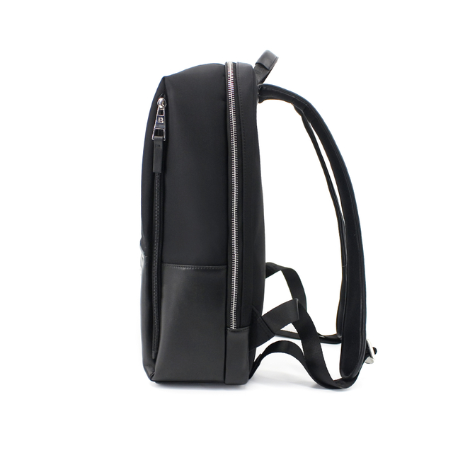 Business Backpack Travel Commuting Waterproof Laptop Backpack