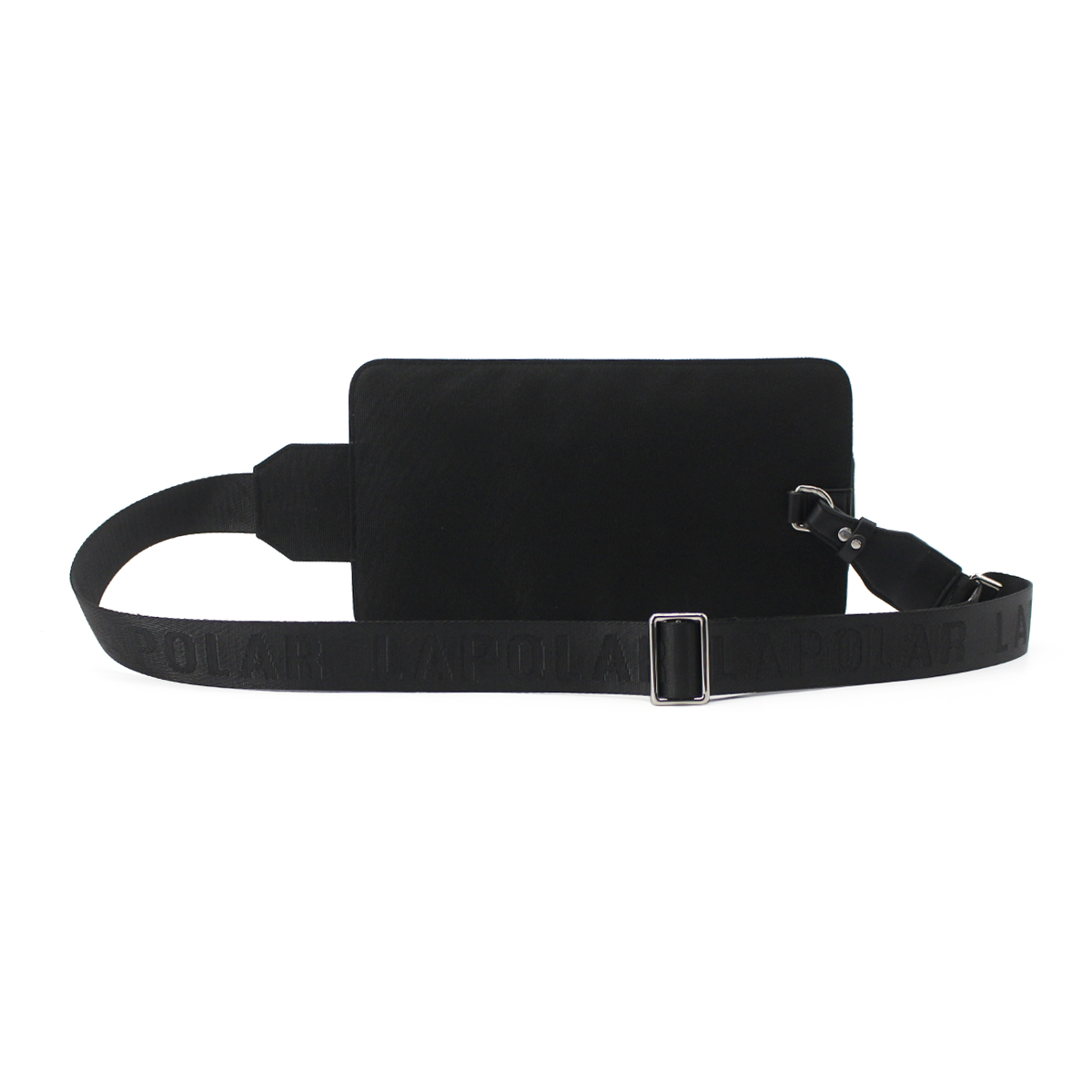 Men's Outdoor Sports Bag Crossbody Waist Bag