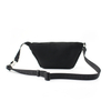 Men's Chest Bag Fashion Crossbody Bag Multifunctional Waist Bag