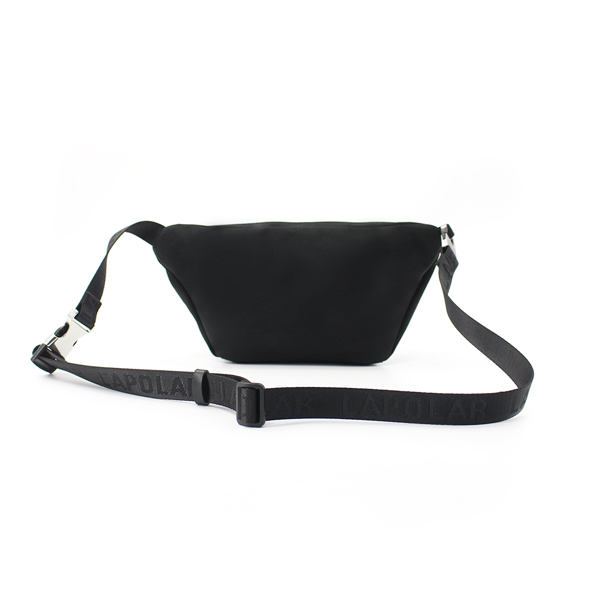 Men's Chest Bag Fashion Crossbody Bag Multifunctional Waist Bag