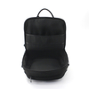Travel Backpack Men's Large Capacity Multifunctional Laptop Backpack