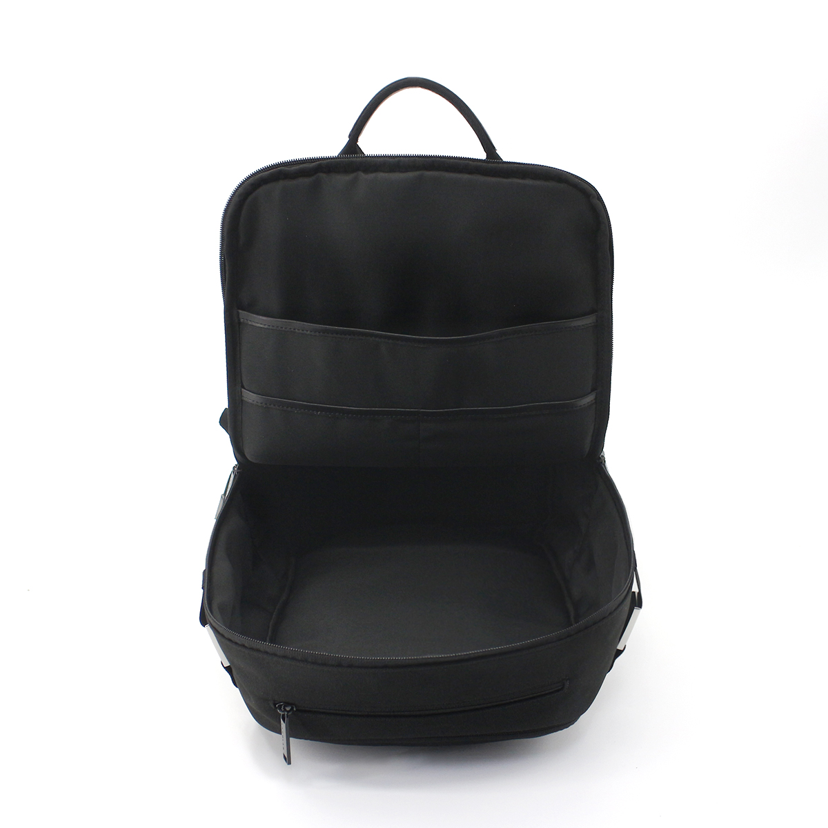Travel Backpack Men's Large Capacity Multifunctional Laptop Backpack