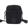 Nylon Waterproof Shoulder Bag Crossbody Bag