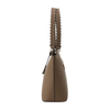 Large Capacity Shoulder Handbag Tote Bag