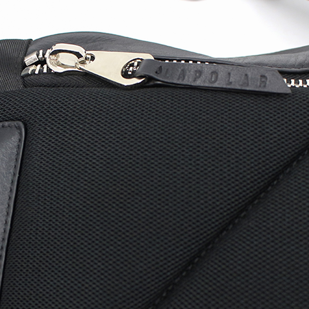 Large Capacity Outdoor Travel Backpack Casual Rucksack