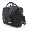 Business Briefcases Men‘s’Handbag Laptop Bag - Black