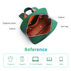 Laptop Backpack.15.6 Inch Business Travel Backpacks