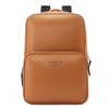 Large Capacity Unisex Business Backpack