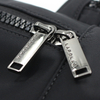 Large Capacity School Casual Backpack