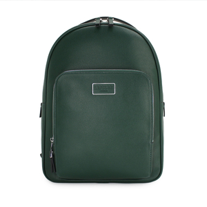 Customized Laptop Backpack for Business Travel
