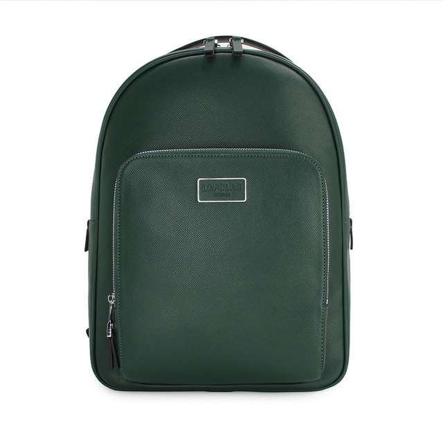 Customized Laptop Backpack for Business Travel