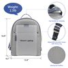 Computer Bag Business Work Backpack