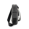 Men's Shoulder Bag Crossbody Bag Mini Bag