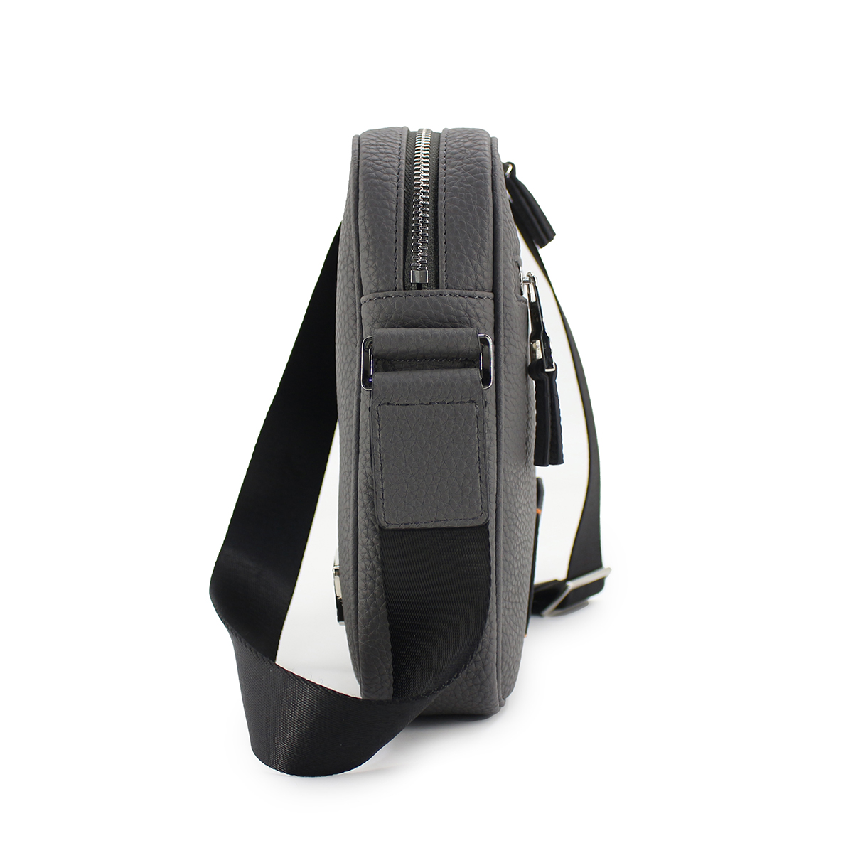 Men's Shoulder Bag Crossbody Bag Mini Bag