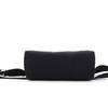 Nylon Crossbody Bag Outdoor Sports Waist Bag
