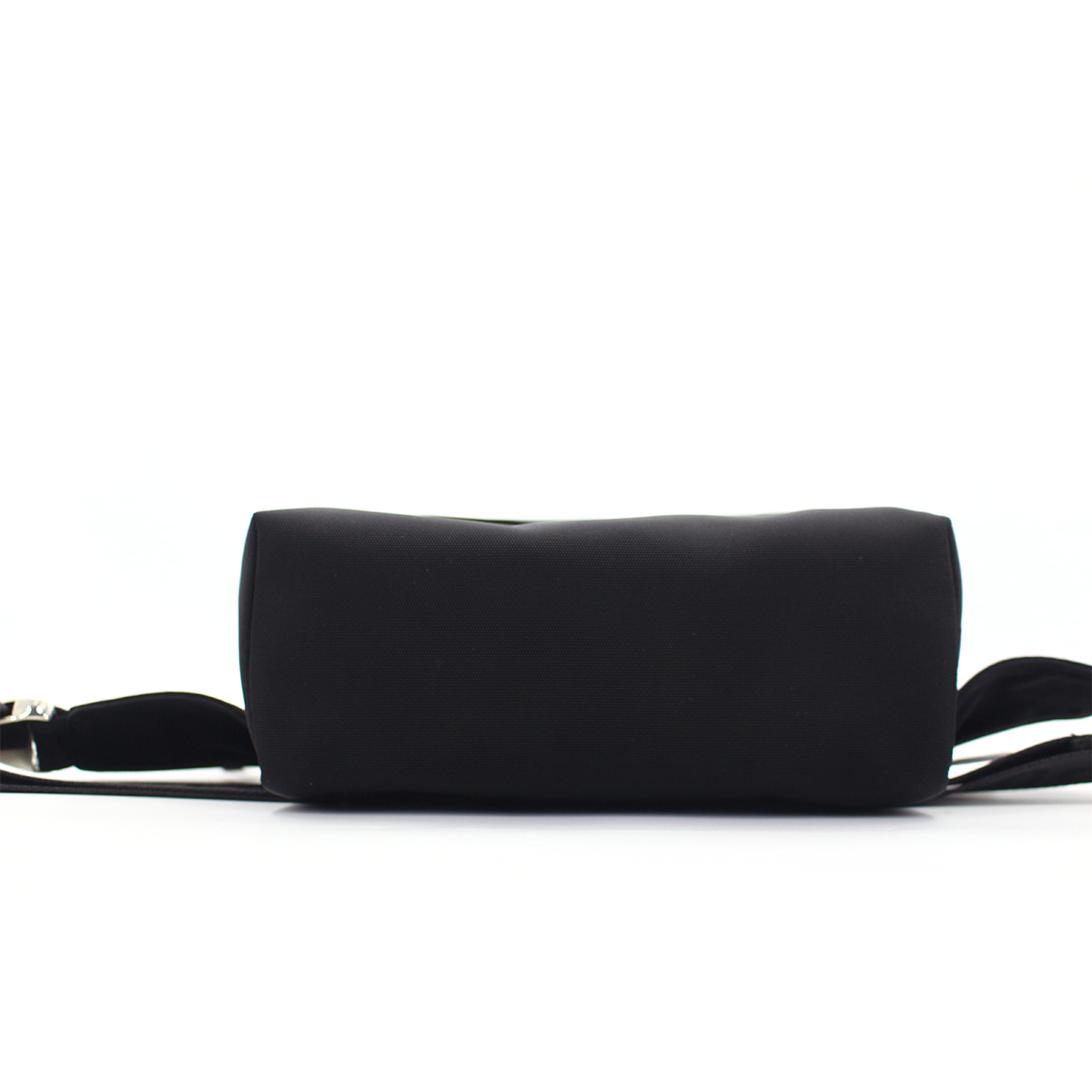 Nylon Crossbody Bag Outdoor Sports Waist Bag