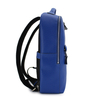 Elegant & Practical Business Laptop Backpack