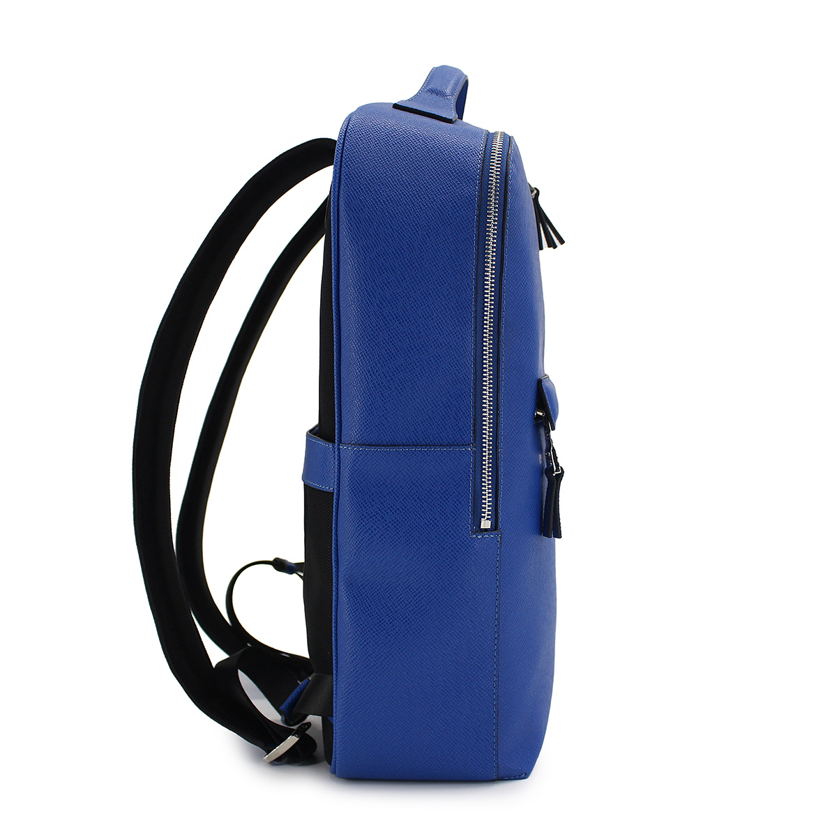 Elegant & Practical Business Laptop Backpack