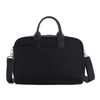 Men's Crossbody Bag Computer Bag Briefcase