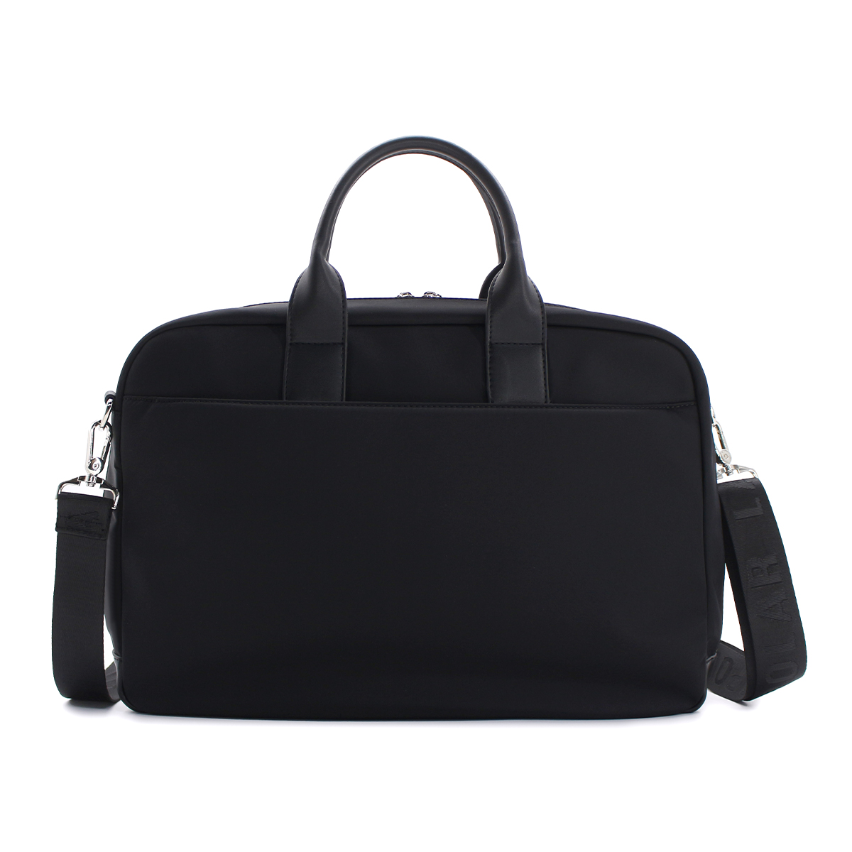 Men's Crossbody Bag Computer Bag Briefcase