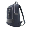 Modern Business Essential Travel Backpack