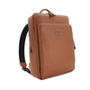 Retro Men's Business Laptop Backpack