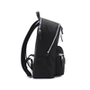 Men Casual School Backpack Laptop Backpack