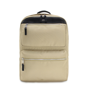 Stylish & Durable Companion for Explorers Backpack