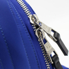 Casual Backpack Outdoor Large Capacity Backpack