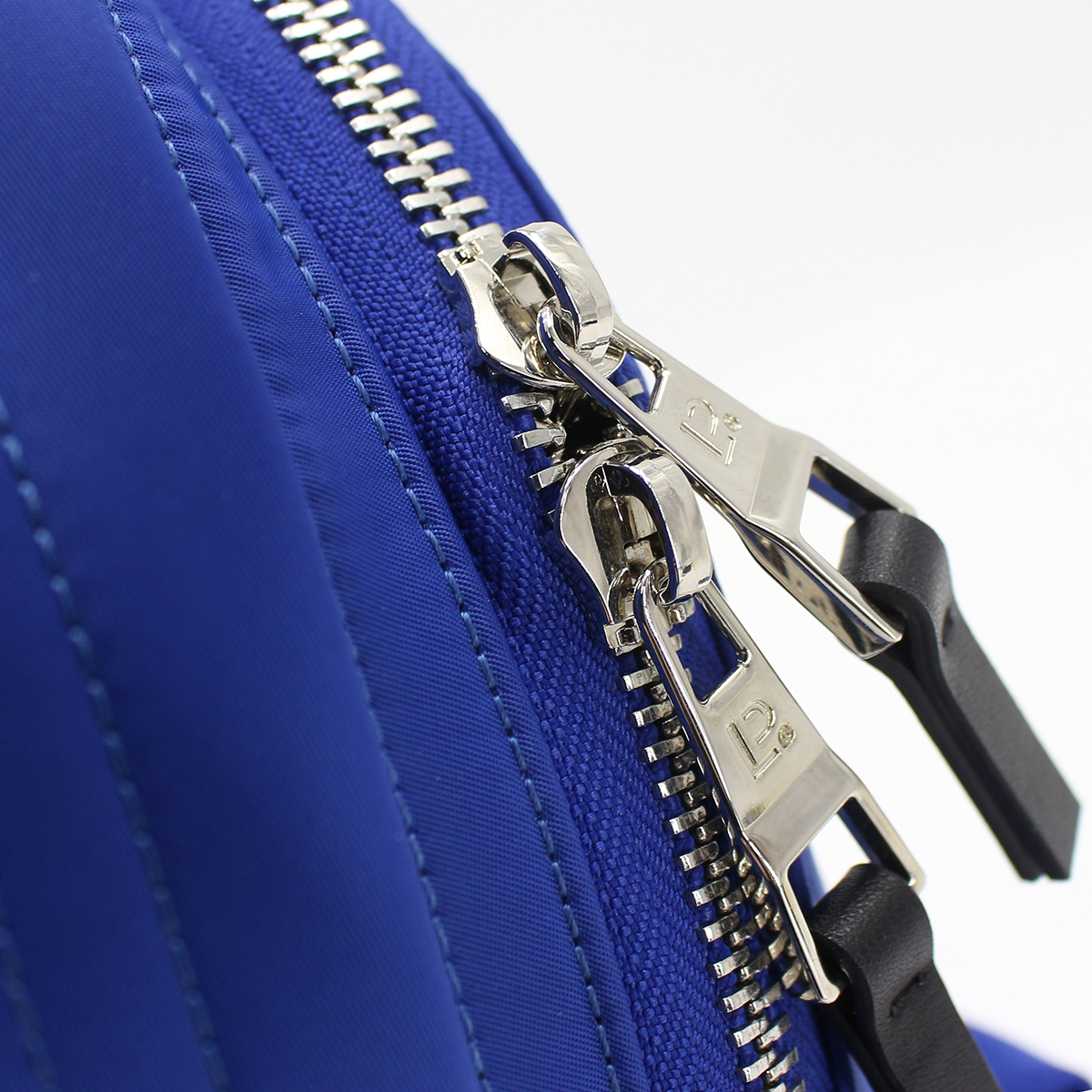 Casual Backpack Outdoor Large Capacity Backpack
