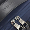 Men's Lightweight Laptop Backpack - Navy Blue
