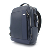 Multifunctional Men's Business Laptop Backpack