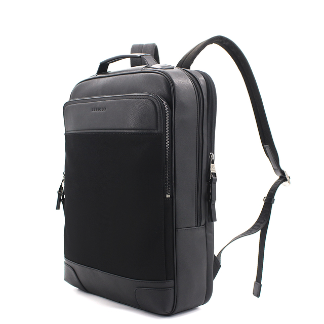 Men's Commuter Large Capacity Business Backpacks