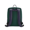 Business Casual Backpacks Large Capacity Laptop Backpacks