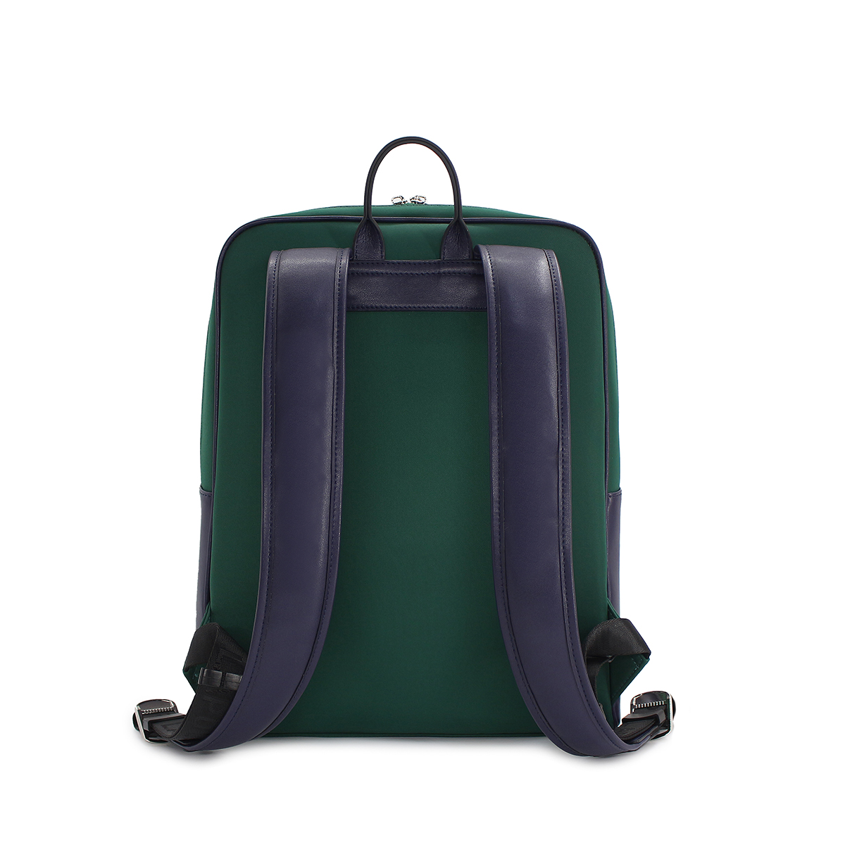 Business Casual Backpacks Large Capacity Laptop Backpacks