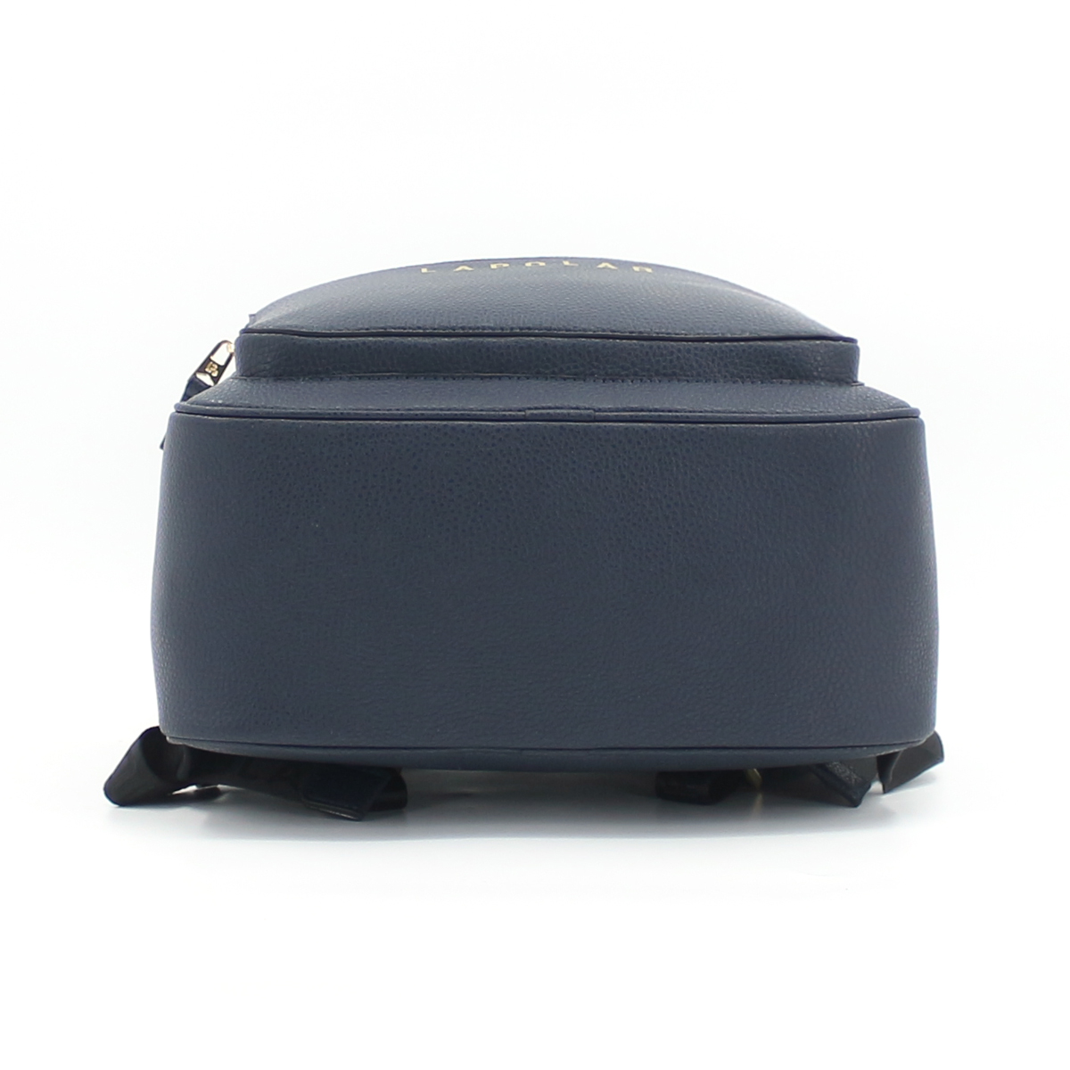 Men Casual Backpack School Schoolbag