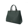 Fashion Women Shoulder Handbag Tote Bag