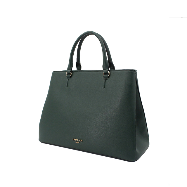 Fashion Women Shoulder Handbag Tote Bag