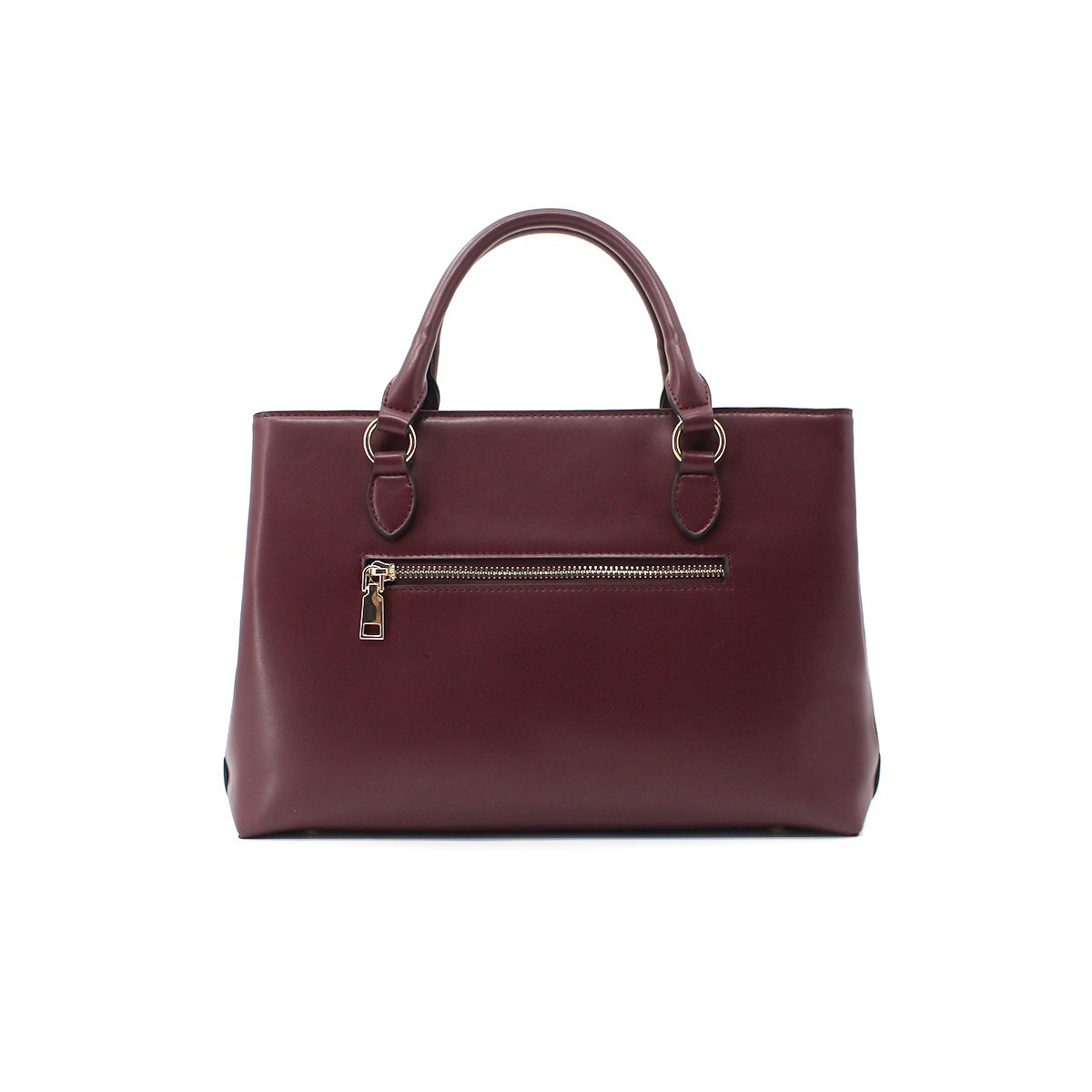 Women's Luxury Handbags Fashion Hanging Crossbody Bags