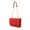 Chain Evening Bag Crossbody Bag Shoulder Bag