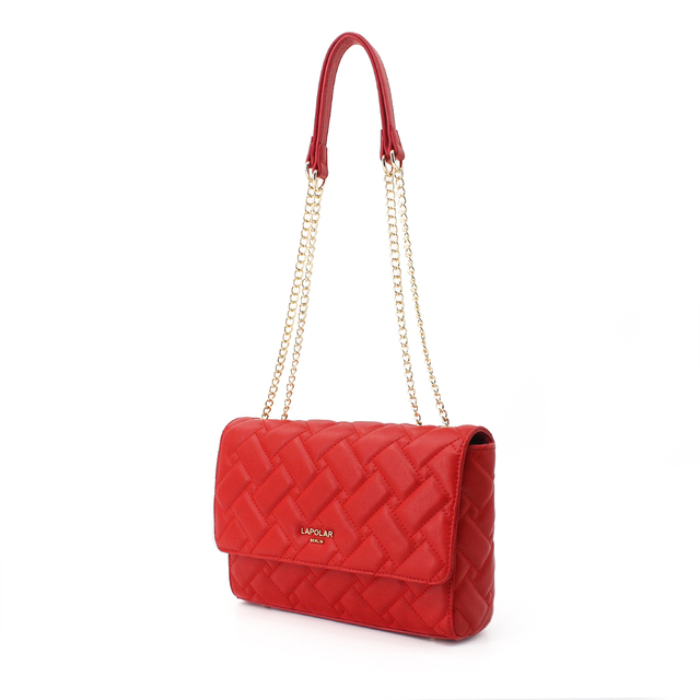 Chain Evening Bag Crossbody Bag Shoulder Bag