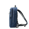 Men's Business Large Capacity Briefcase Laptop Backpack
