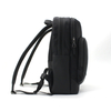 Dual Pocket Large Capacity Laptop Backpack