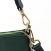 Retro Classic HandBag Shoulder Bags