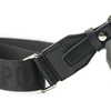 Men's Outdoor Sports Bag Crossbody Waist Bag