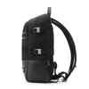 Travel Backpack Men's Large Capacity Multifunctional Laptop Backpack