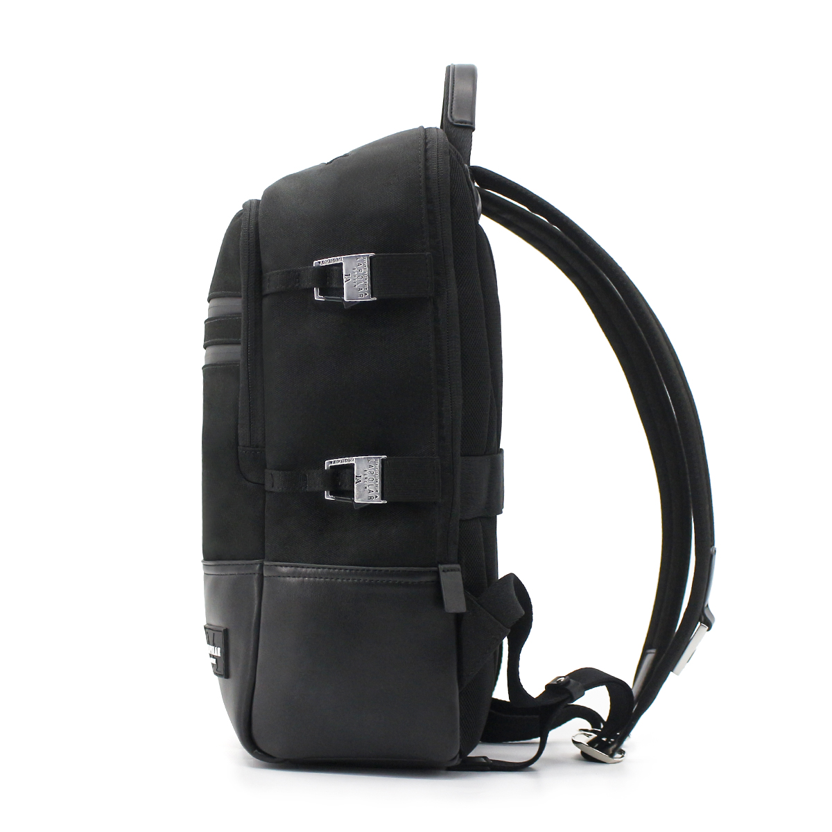 Travel Backpack Men's Large Capacity Multifunctional Laptop Backpack