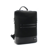 Men's Multifunctional Outdoor Travel Laptop Backpack