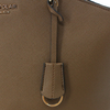 Large Capacity Shoulder Handbag Tote Bag